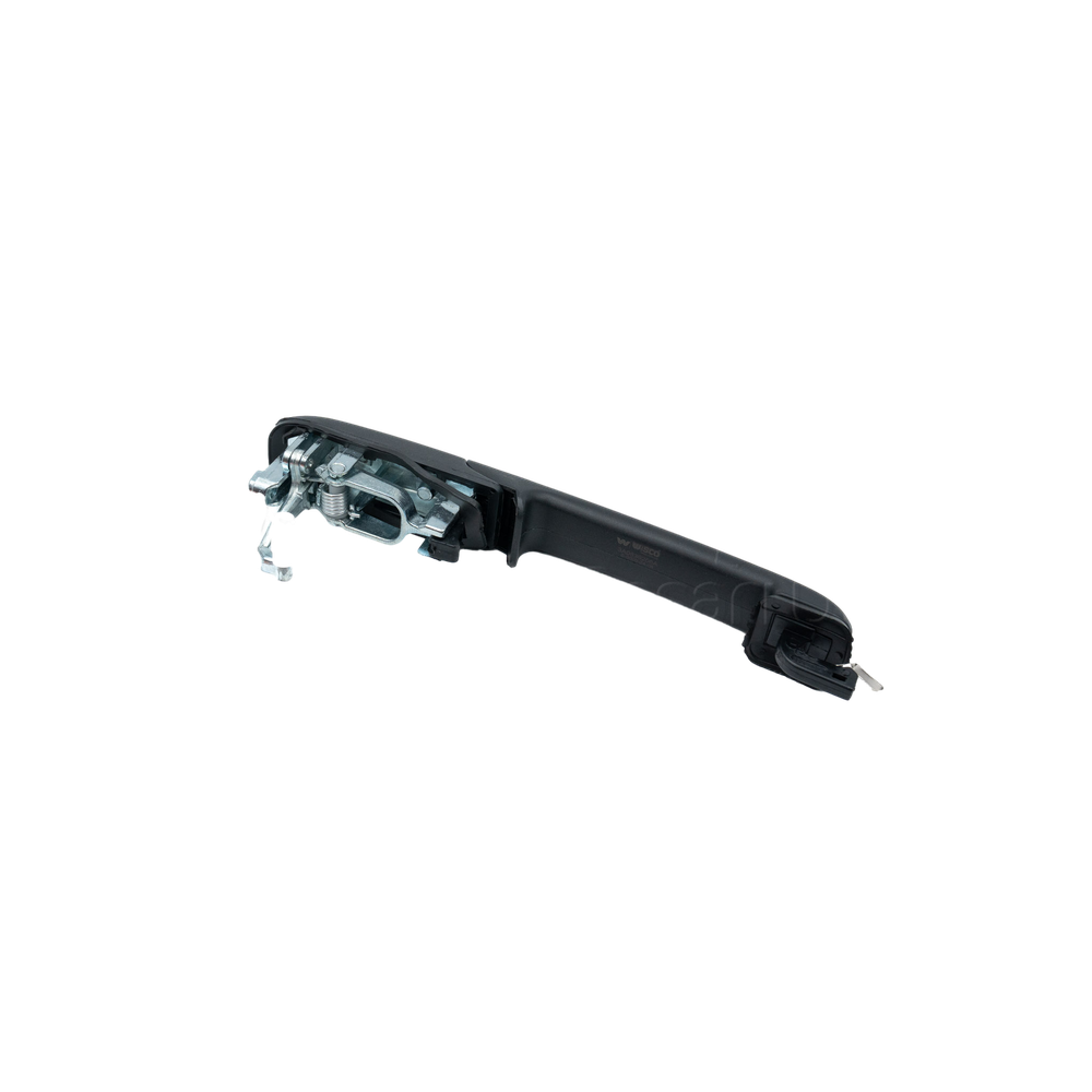 Arka Sağ Dış Kapı Kolu VW Passat 1993-1997 3A0839206A