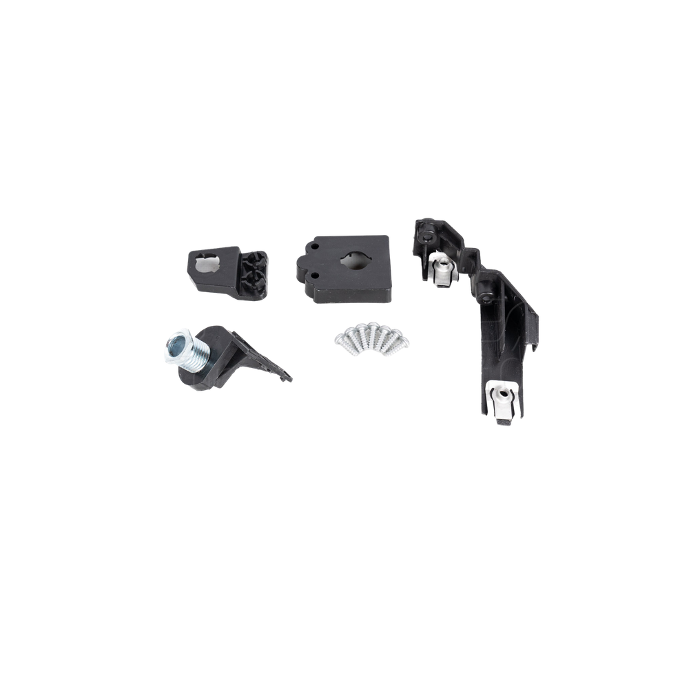Far Tamir Takımı Sağ VW Tiguan 2021- 5NA998225A - 5NA998226A
