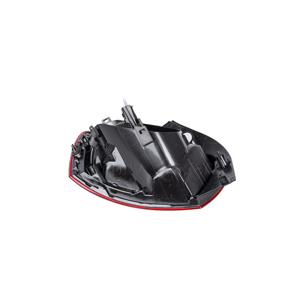 Sağ Stop Lambası Seat Ibiza 4 2013-2017 6J4945096L