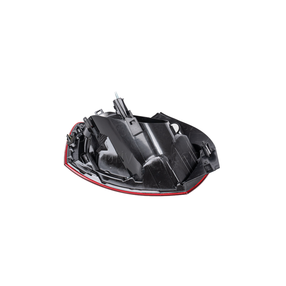 Sağ Stop Lambası Seat Ibiza 4 2013-2017 6J4945096L