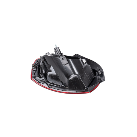 Sağ Stop Lambası Seat Ibiza 4 2013-2017 6J4945096L