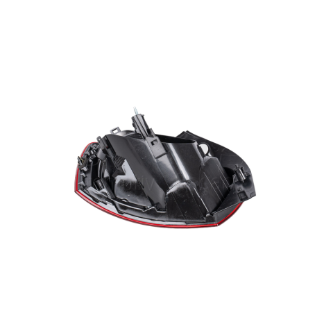 Sağ Stop Lambası Seat Ibiza 4 2013-2017 6J4945096L