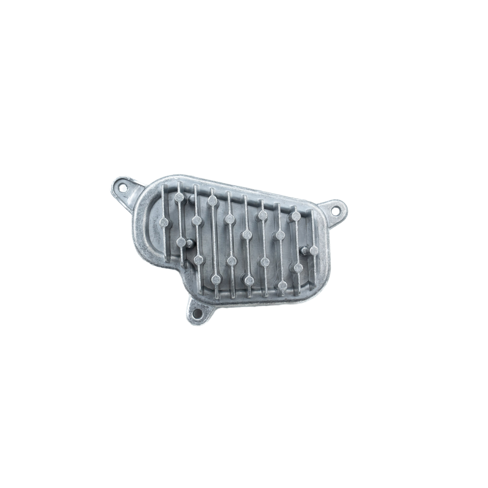 Far Beyni Led Modülü Sol Audi A5 - S5 2017-2020 8W6998473A