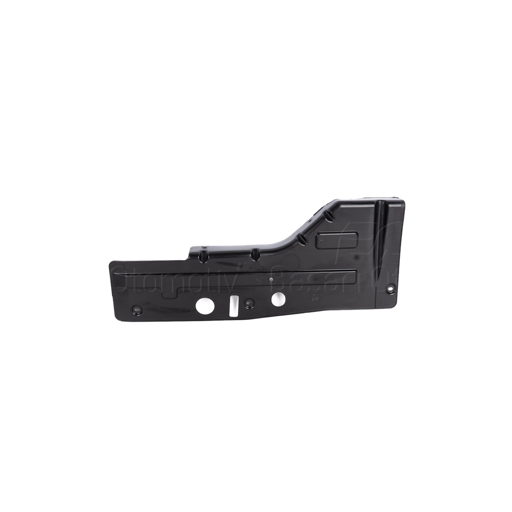Alt Muhafaza Koruyucusu Sağ Opel Astra J - Insignia 2009- 13239610 212569