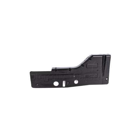 Alt Muhafaza Koruyucusu Sağ Opel Astra J - Insignia 2009- 13239610 212569