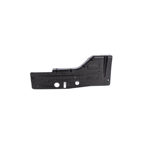 Alt Muhafaza Koruyucusu Sağ Opel Astra J - Insignia 2009- 13239610 212569