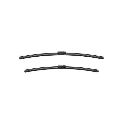 Bosch Silecek Süpürgesi Ön Takım VW Tiguan 2007-2016 8T1955425A