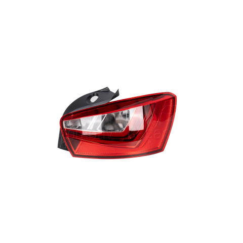 Sağ Stop Lambası Seat Ibiza 4 2013-2017 6J4945096L