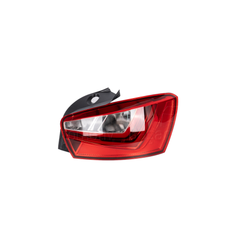 Sağ Stop Lambası Seat Ibiza 4 2013-2017 6J4945096L