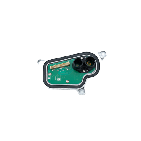 Far Beyni Led Modülü Sol Audi A5 - S5 2017-2020 8W6998473A