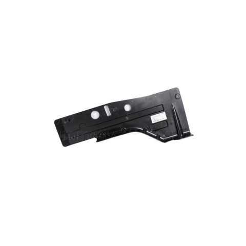 Alt Muhafaza Koruyucusu Sağ Opel Astra J - Insignia 2009- 13239610 212569