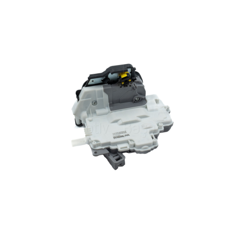 Kapı Kilidi Motorlu Sağ Arka Audi A4 8EC 2004-2008 8E0839016AA
