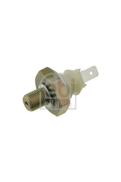 Yag Basınç Müsürü Golf3 Golf4 T4 Passat A4 84- Fe 056919081E
