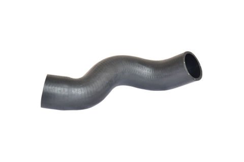 Turbo Hortumu Vw Tıguan 2.0Fsı Ccta Cawb Ccza 08 > 23H142522