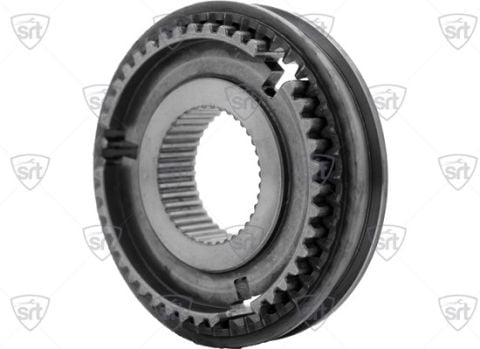 4.Vıtes Gobek Mason Takımı Vw Amarok 10 > 37100530