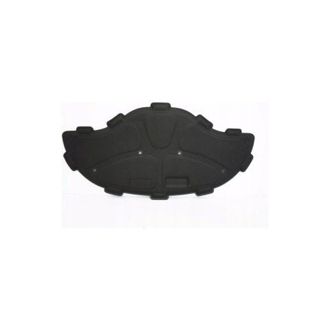 Audi A6 Kaput İzolasyonu 2012-2015 - 4G0863825