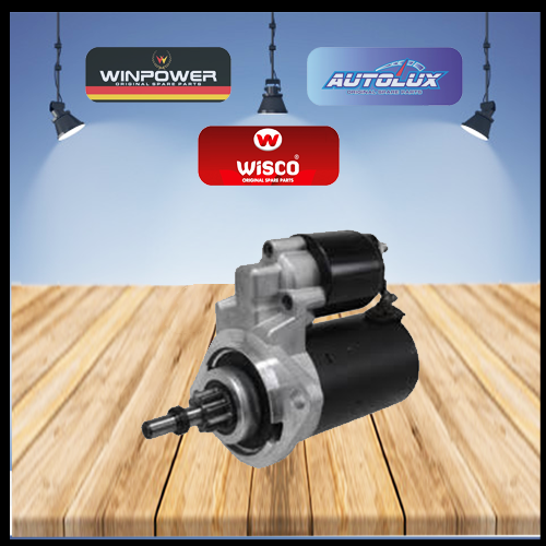 Mars Otomotıgı Vw Munubus 70 > 311911023D