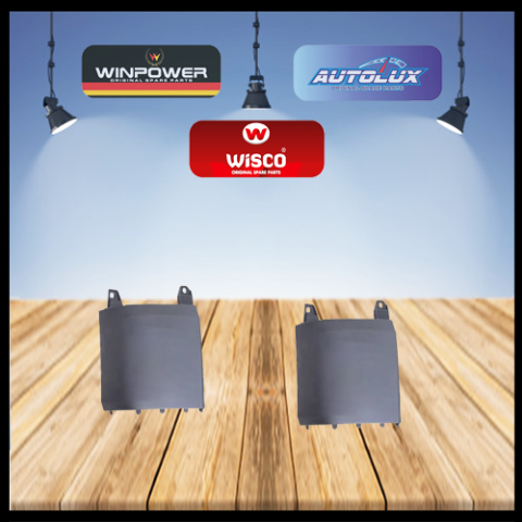 Stop Alt Bakalıt Sag Vw T7 15 > 7E0807322D