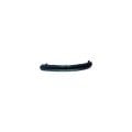 VW Polo Sağ Ön Tampon Izgarası (İnce) 1994-1999 - 6N0853666A