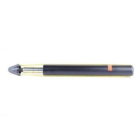 Amortısor On Sol-Sag Opel Vectra A 88 > 344284