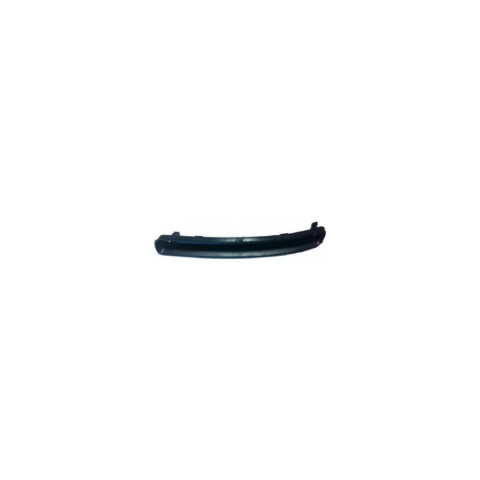 Sağ Ön Tampon Izgarası (İnce) Volkswagen Polo 1994-1999 6N0853666A