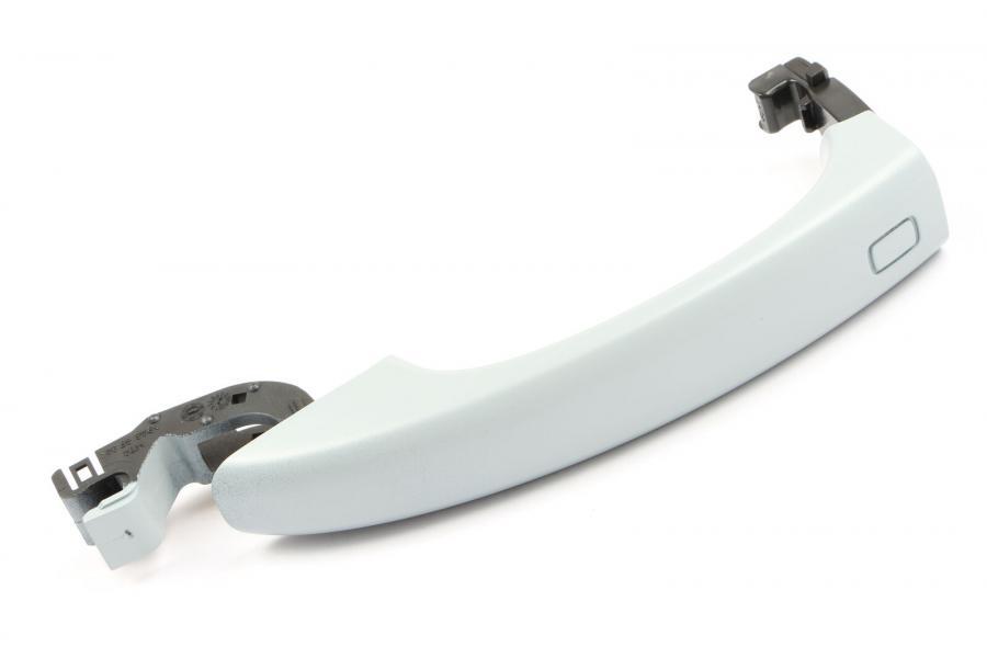 Kapı Kolu Ön Sol A3 13- Ioe-Vw 8V0837205AGRU