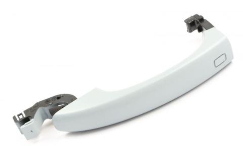 Kapı Kolu Ön Sol A3 13- Ioe-Vw 8V0837205AGRU