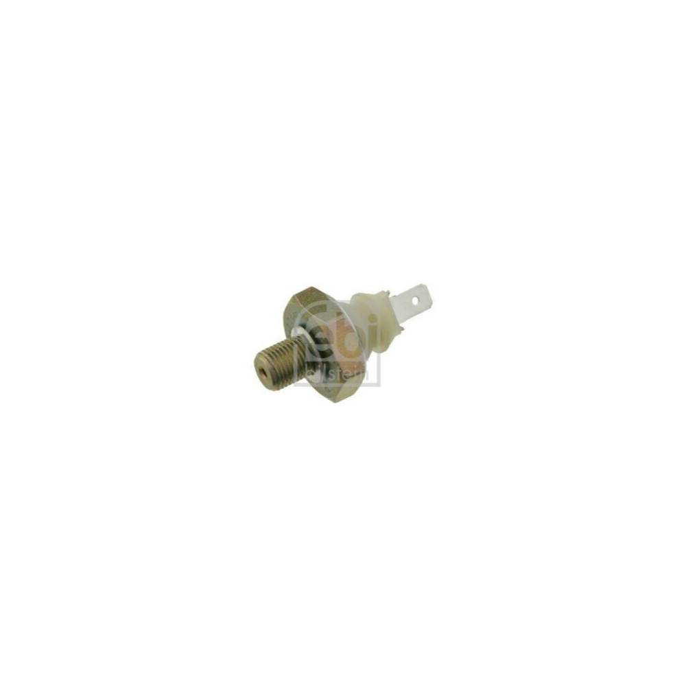 Febi Yağ Basınç Müşürü VW Golf 3 - Golf 4 - T4 - Passat - Audi A4 1.6-2 Bar 056919081E