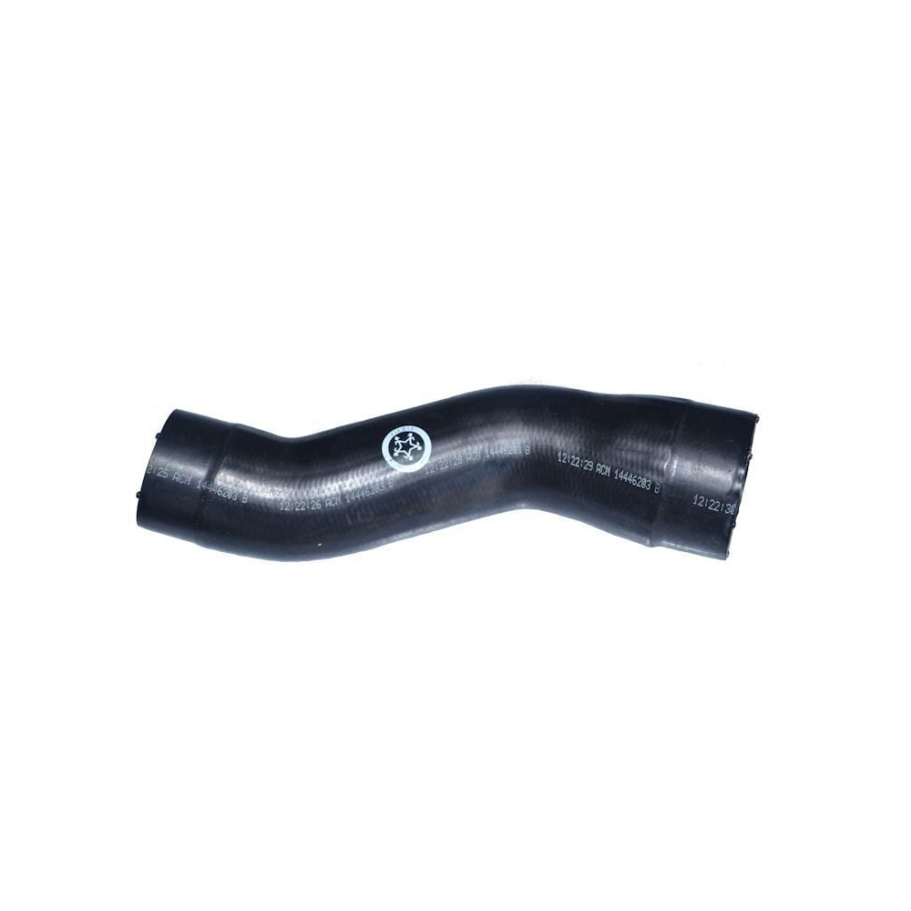 Turbo Hortumu VW LT 2.5 TDI 1996-2006 ANJ-AVR 2D0145828D