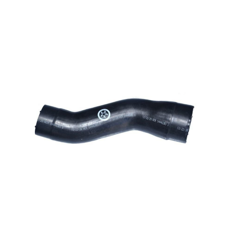Turbo Hortumu VW LT 2.5 TDI 1996-2006 ANJ-AVR 2D0145828D