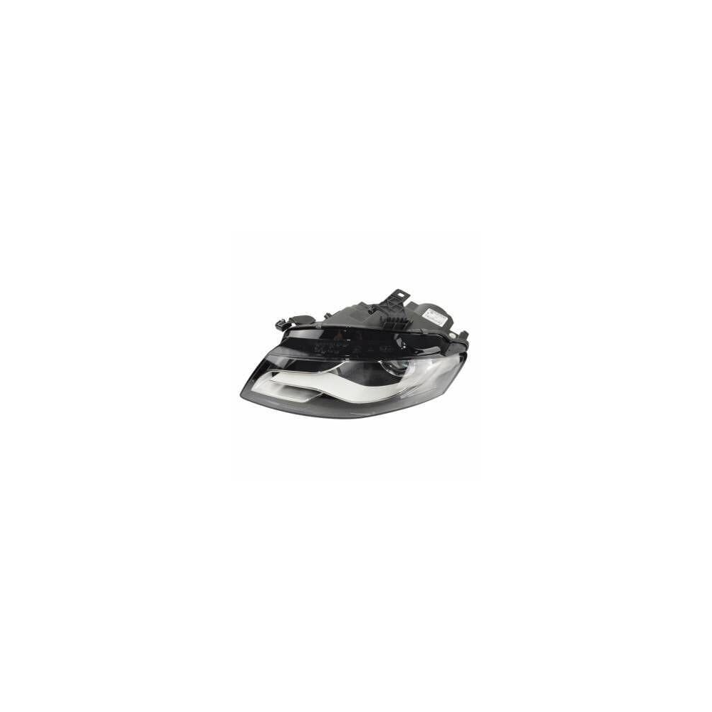 M.Marelli Far Sol Xenon Audi A4 2008-2010 8K0941029C