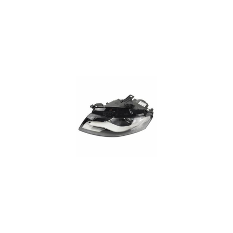 M.Marelli Far Sol Xenon Audi A4 2008-2010 8K0941029C
