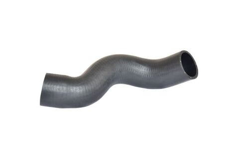 Ucpa Turbo Hortumu VW Tiguan 2.0FSI CCTA CAWB CCZA 2008- 23H142522 5N0145834J