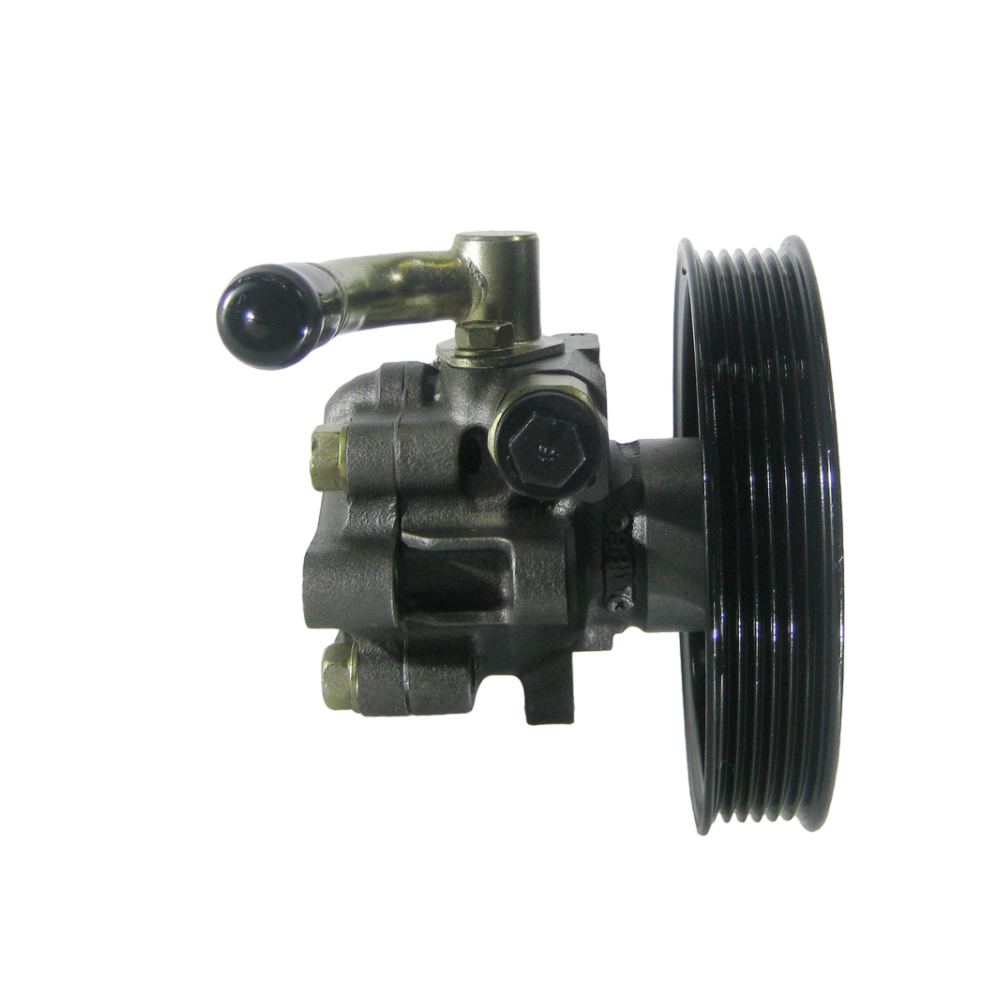 Wisco Direksiyon Pompası Chevrolet Evanda 96497020