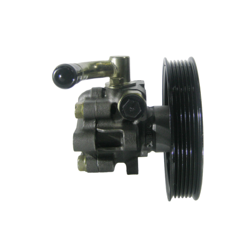 Wisco Direksiyon Pompası Chevrolet Evanda 96497020