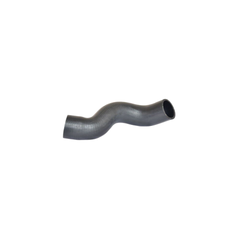 Ucpa Turbo Hortumu VW Tiguan 2.0FSI CCTA CAWB CCZA 2008- 23H142522 5N0145834J