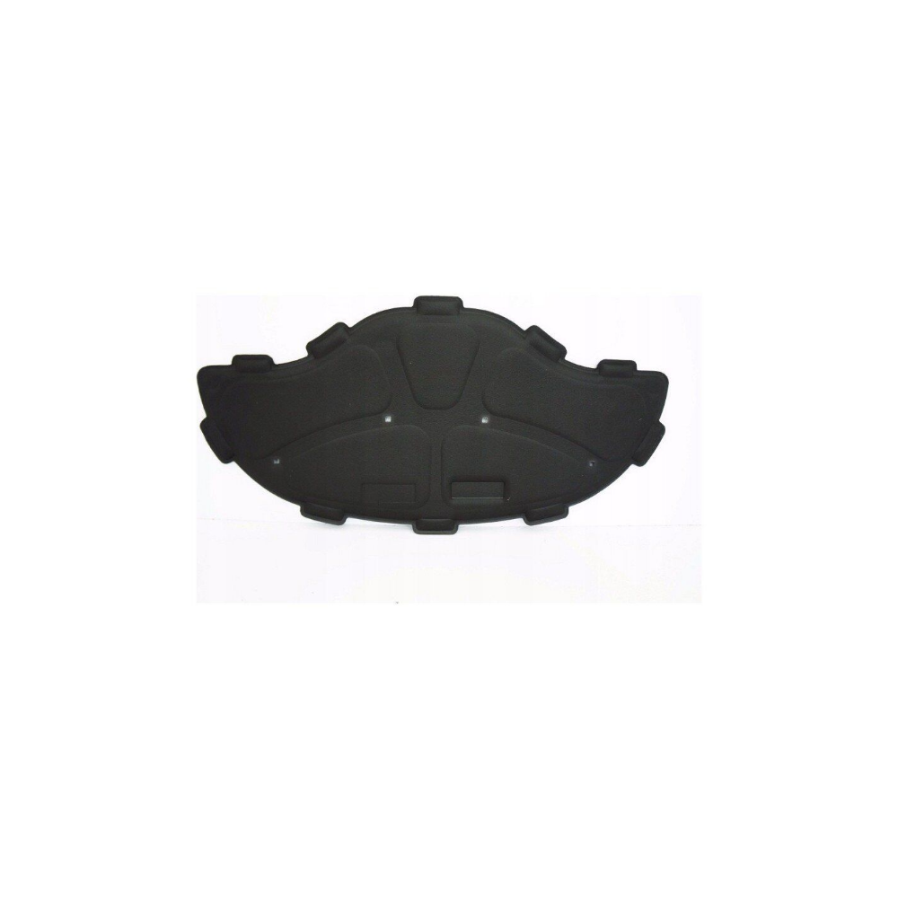 Audi A6 Kaput İzolasyonu 2012-2015 - 4G0863825 Uygun Fiyat