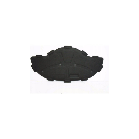 Audi A6 Kaput İzolasyonu 2012-2015 - 4G0863825 Uygun Fiyat