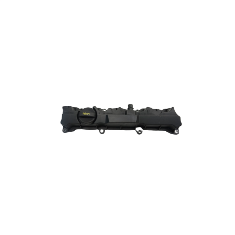 Kulbütör Kapağı Plastik (Conta+Kapak) Peugeot 307 - 308 - Citroen C3 1.6 16V 2002-2014 0248.L6