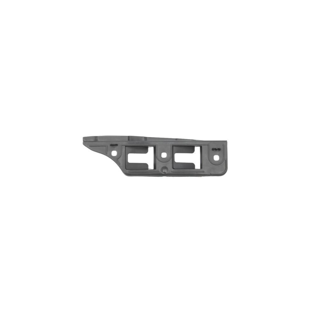 Tampon Braketi Ön Sol VW Golf 5 - Jetta 2004-2010 1K0807183