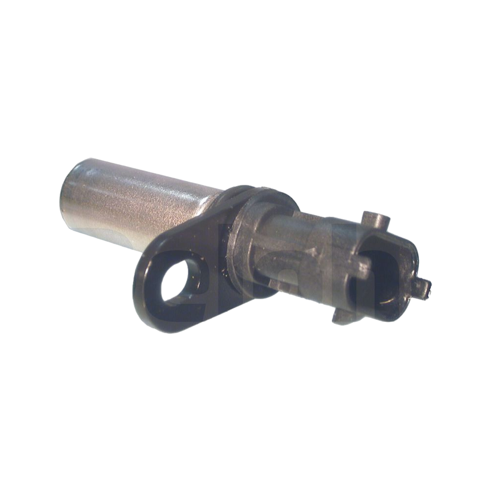 Delphi Krank Devir Sensörü Opel Astra G - Astra H - Zafira B - Corsa C - Combo C - Vectra C Z1.4XE Z1.6XE Z1.6XEP 1998- 10456604