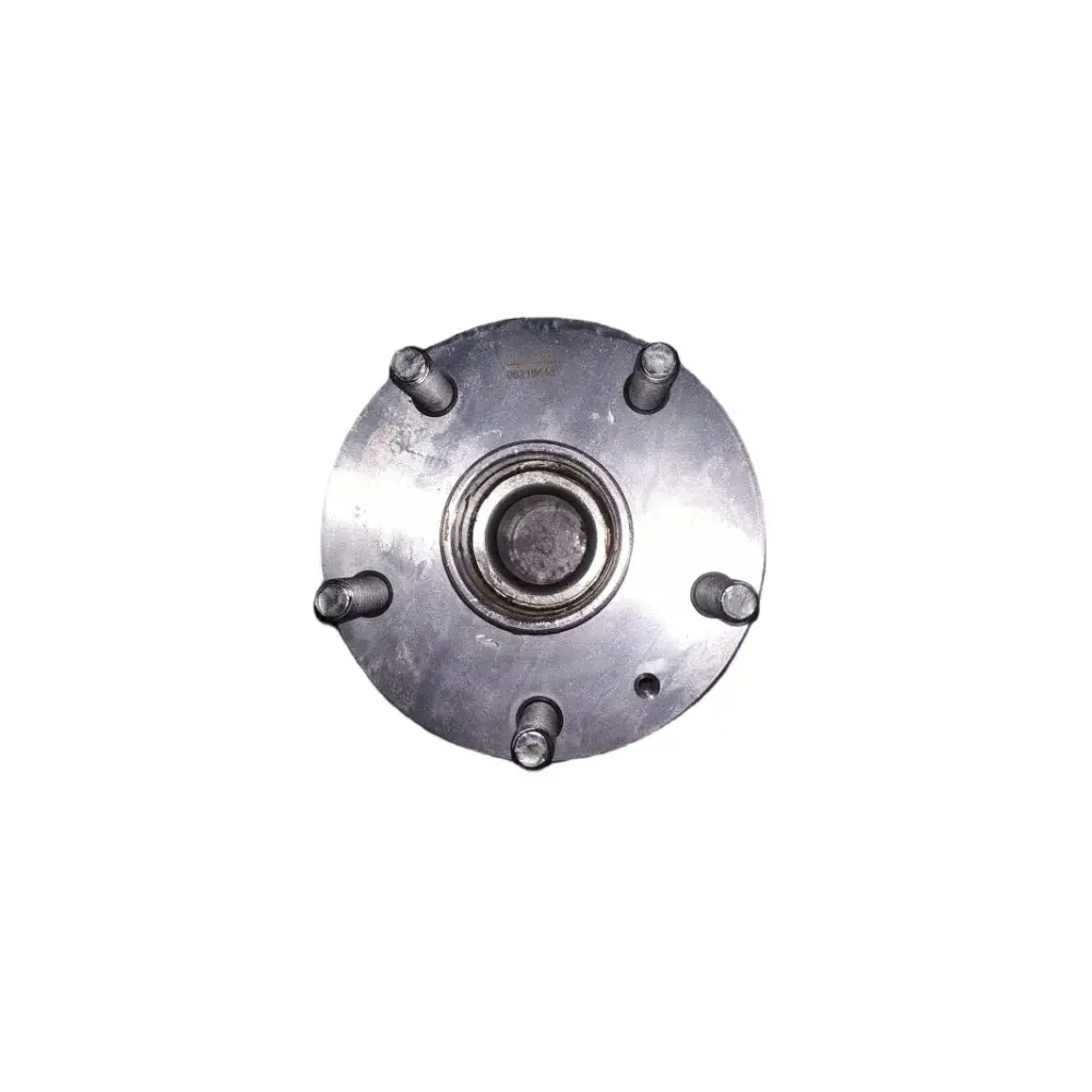 Porya Arka Sol-Sağ Daewoo Leganza 2.0 - 2.2 16V 1999-2004 9230131
