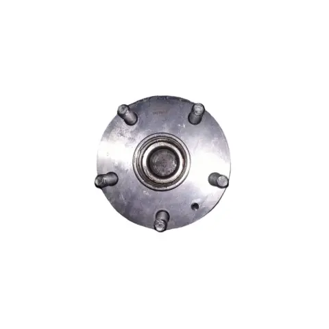 Porya Arka Sol-Sağ Daewoo Leganza 2.0 - 2.2 16V 1999-2004 9230131