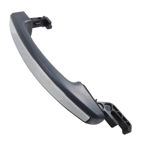 Kapı Kolu Dış Nikelajlı Opel Astra J 2012-2015 25936893