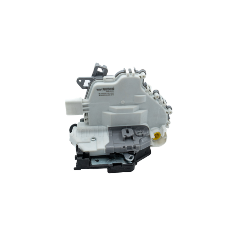 Kapı Kilidi Motorlu Sol Ön Audi A1 - A4 - A6 - A5 - A7 - A8 - Q3 - Q5 - Q7 2006-2018 8J1837015C