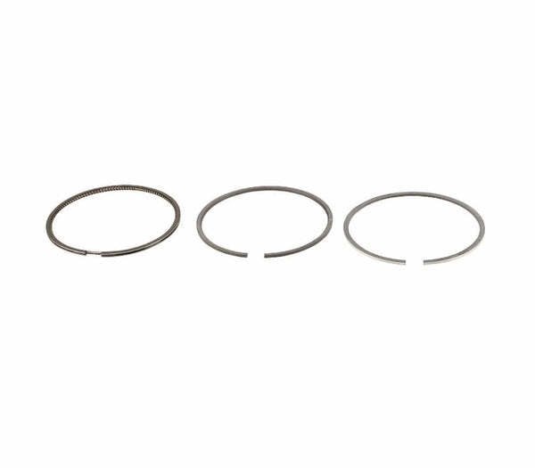 Segman Amarok A4 A5 A6 Q7 17- Federal 059198151AB