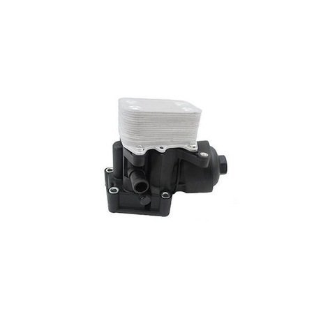 Yag Fıltre Kütügü Polo Ibıza Fabıa A1 10- Kale 03P115389A