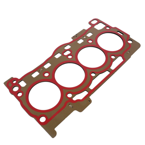 Sılındır Kapak Contası Metal Vw Golf7 (5G1, Bq1, 04E103383AJ