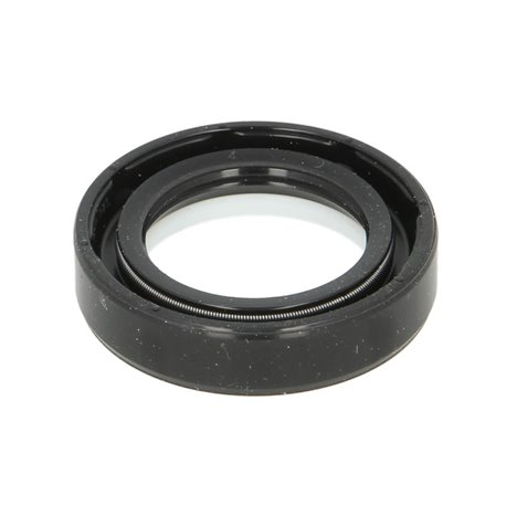 Kece 35X50x7 Land Rover Range Rover Sport Dıscovery 2 100003