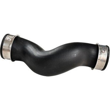 Turbo Hortumu T5 04-10 Bsg 7H0145709B